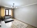 3-бөлмелі пәтер · 61.5 м² · 4/4 қабат, Шарипова 117, бағасы: 49.8 млн ₸ в Алматы, Алмалинский р-н — фото 9