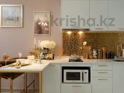 3-комнатная квартира · 28 м² · 4/8 этаж, Пхукет за ~ 118 млн 〒