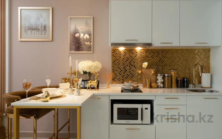 3-комнатная квартира · 28 м² · 4/8 этаж, Пхукет за ~ 118 млн 〒 — фото 11