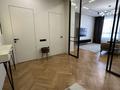 3-бөлмелі пәтер · 98.2 м² · 7/9 қабат, Толе би 50, бағасы: 95 млн ₸ в Астане, Есильский р-н — фото 20