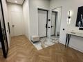 3-бөлмелі пәтер · 98.2 м² · 7/9 қабат, Толе би 50, бағасы: 95 млн ₸ в Астане, Есильский р-н — фото 21