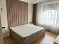 3-бөлмелі пәтер · 98.2 м² · 7/9 қабат, Толе би 50, бағасы: 95 млн ₸ в Астане, Есильский р-н — фото 8