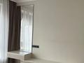 3-бөлмелі пәтер · 98.2 м² · 7/9 қабат, Толе би 50, бағасы: 95 млн ₸ в Астане, Есильский р-н — фото 10
