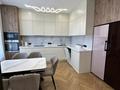 3-бөлмелі пәтер · 98.2 м² · 7/9 қабат, Толе би 50, бағасы: 95 млн ₸ в Астане, Есильский р-н — фото 5