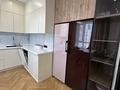 3-бөлмелі пәтер · 98.2 м² · 7/9 қабат, Толе би 50, бағасы: 95 млн ₸ в Астане, Есильский р-н — фото 7