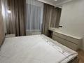 3-бөлмелі пәтер · 98.2 м² · 7/9 қабат, Толе би 50, бағасы: 95 млн ₸ в Астане, Есильский р-н — фото 9