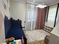 3-бөлмелі пәтер · 98.2 м² · 7/9 қабат, Толе би 50, бағасы: 95 млн ₸ в Астане, Есильский р-н — фото 11