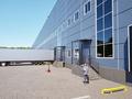 Склады · 13000 м² за 84.5 млн ₸ в Астане — фото 3