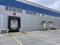 Склады · 13000 м² за 84.5 млн ₸ в Астане