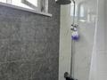 Жеке үй · 3 бөлме · 126 м² · 6 жүзд., Түймебай — ПКСТ Нариман рядом в ПКСТ Акжол, бағасы: 26 млн ₸ в Туймебая — фото 10