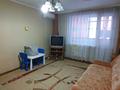 2-комнатная квартира, 51.9 м², 3/9 этаж, Каныша Сатпаева 12 за 22.5 млн 〒 в Усть-Каменогорске