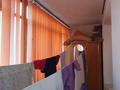 2-комнатная квартира, 51.9 м², 3/9 этаж, Каныша Сатпаева 12 за 22.5 млн 〒 в Усть-Каменогорске — фото 3