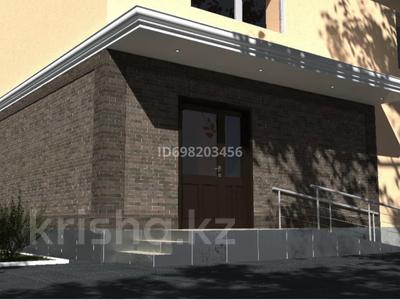 Пәтерлер в Алматы: 3-бөлмелі пәтер · 62 м² · 1/2 қабат, мкр Теректы 42, бағасы: 24 млн 〒 3-бөлмелі пәтер · 62 м² · 1/2 қабат, мкр Теректы 42, бағасы: 24 млн 〒 в Алматы, Алатауский р-н