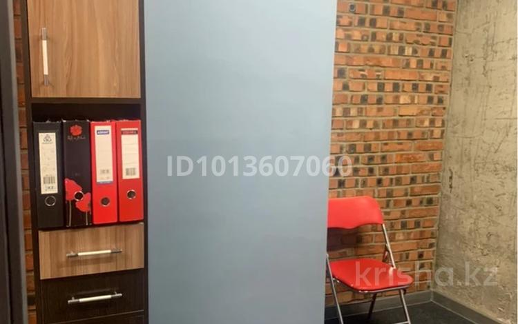 Офисы · 8 м² за 22 000 ₸ в Астане, Сарыарка р-н — фото 2