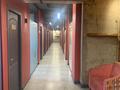 Офисы · 8 м² за 22 000 ₸ в Астане, Сарыарка р-н — фото 5