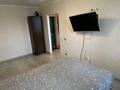 1-бөлмелі пәтер · 31 м² · 5/9 қабат, мкр 5, бағасы: 10.5 млн ₸ в Актобе