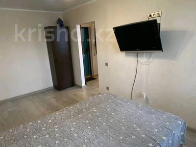 1-комнатная квартира · 31 м² · 5/9 этаж, мкр 5 за 10.5 млн ₸ в Актобе