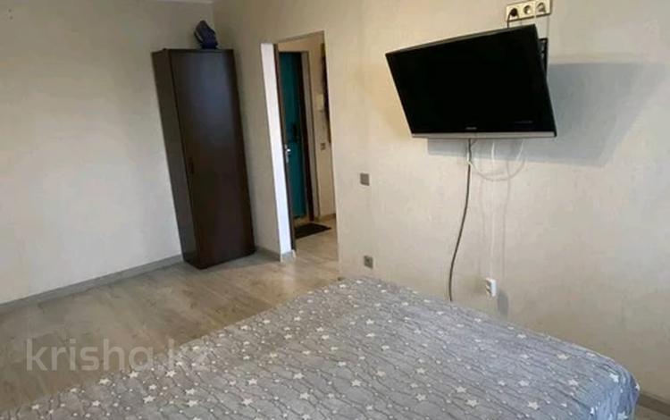 1-бөлмелі пәтер · 31 м² · 5/9 қабат, мкр 5, бағасы: 10.5 млн ₸ в Актобе — фото 2