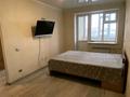 1-бөлмелі пәтер · 31 м² · 5/9 қабат, мкр 5, бағасы: 10.5 млн ₸ в Актобе — фото 2