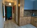 1-бөлмелі пәтер · 31 м² · 5/9 қабат, мкр 5, бағасы: 10.5 млн ₸ в Актобе — фото 3