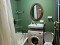 1-бөлмелі пәтер · 31 м² · 5/9 қабат, мкр 5, бағасы: 10.5 млн ₸ в Актобе — фото 4