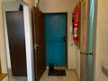 1-бөлмелі пәтер · 31 м² · 5/9 қабат, мкр 5, бағасы: 10.5 млн ₸ в Актобе — фото 6