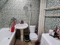 1-бөлмелі пәтер · 29.6 м² · 1/5 қабат, ул. Гоголя, бағасы: 15 млн ₸ в Костанае — фото 6