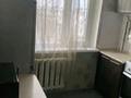 3-комнатная квартира · 65 м² · 5/5 этаж, Петрова 2 за 250 000 ₸ в Астане, Алматы р-н — фото 9