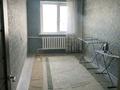 3-комнатная квартира · 65 м² · 5/5 этаж, Петрова 2 за 250 000 ₸ в Астане, Алматы р-н — фото 11