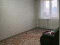 3-комнатная квартира · 65 м² · 5/5 этаж, Петрова 2 за 250 000 ₸ в Астане, Алматы р-н — фото 15
