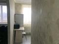 3-комнатная квартира · 65 м² · 5/5 этаж, Петрова 2 за 250 000 ₸ в Астане, Алматы р-н