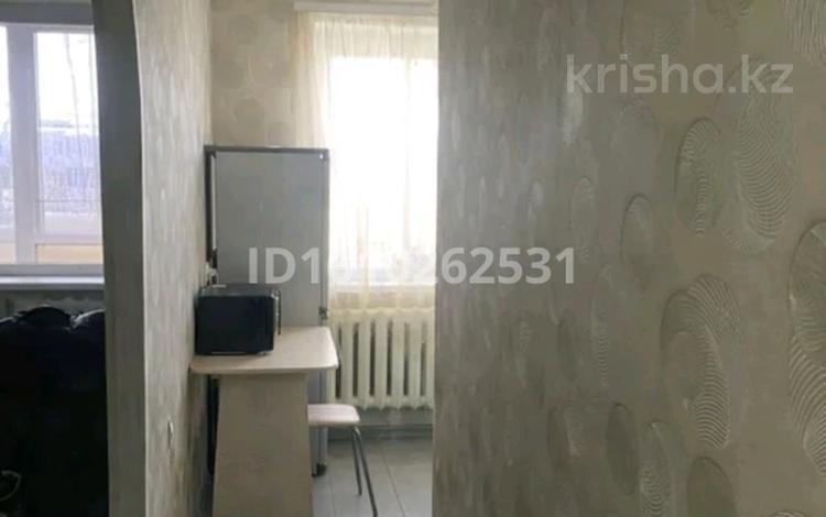 3-комнатная квартира · 65 м² · 5/5 этаж, Петрова 2 за 250 000 ₸ в Астане, Алматы р-н — фото 10