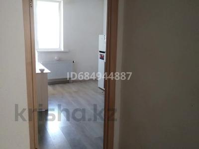 2-комнатная квартира · 62 м² · 4/9 этаж, А108 26 за 230 000 〒 в Астане, Алматы р-н