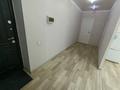 2-комнатная квартира · 50 м² · 8/9 этаж, кобланды батыра — каирбекова за 21.5 млн ₸ в Костанае — фото 7