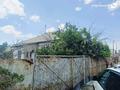 Отдельный дом · 4 комнаты · 75 м² · 20 сот., Аймаутова 14 за 1 млн ₸ в Каратау