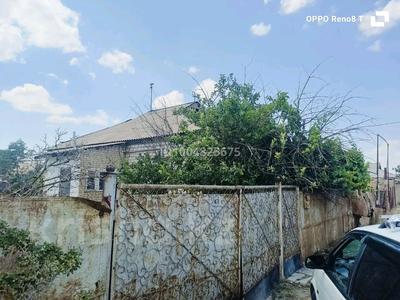 Отдельный дом · 4 комнаты · 75 м² · 20 сот., Аймаутова 14 за 1 млн ₸ в Каратау