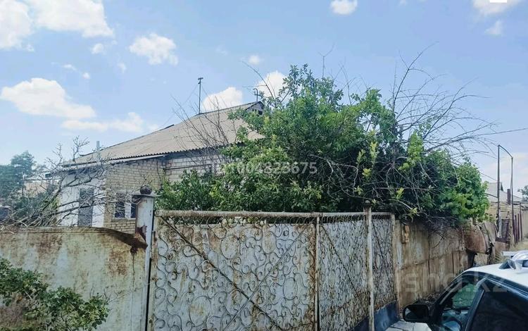 Отдельный дом · 4 комнаты · 75 м² · 20 сот., Аймаутова 14 за 1 млн ₸ в Каратау — фото 2