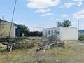 Отдельный дом · 4 комнаты · 75 м² · 20 сот., Аймаутова 14 за 1 млн ₸ в Каратау — фото 11