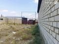 Отдельный дом · 4 комнаты · 75 м² · 20 сот., Аймаутова 14 за 1 млн ₸ в Каратау — фото 17