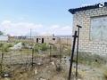 Отдельный дом · 4 комнаты · 75 м² · 20 сот., Аймаутова 14 за 1 млн ₸ в Каратау — фото 18