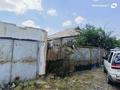 Отдельный дом · 4 комнаты · 75 м² · 20 сот., Аймаутова 14 за 1 млн ₸ в Каратау — фото 2