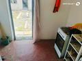 Отдельный дом · 4 комнаты · 75 м² · 20 сот., Аймаутова 14 за 1 млн ₸ в Каратау — фото 23