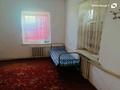 Отдельный дом · 4 комнаты · 75 м² · 20 сот., Аймаутова 14 за 1 млн ₸ в Каратау — фото 25