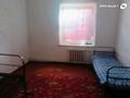 Отдельный дом · 4 комнаты · 75 м² · 20 сот., Аймаутова 14 за 1 млн ₸ в Каратау — фото 27