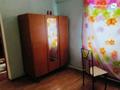 Отдельный дом · 4 комнаты · 75 м² · 20 сот., Аймаутова 14 за 1 млн ₸ в Каратау — фото 28