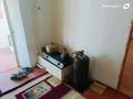 Отдельный дом · 4 комнаты · 75 м² · 20 сот., Аймаутова 14 за 1 млн ₸ в Каратау — фото 29