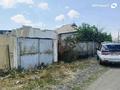 Отдельный дом · 4 комнаты · 75 м² · 20 сот., Аймаутова 14 за 1 млн ₸ в Каратау — фото 3