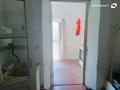 Отдельный дом · 4 комнаты · 75 м² · 20 сот., Аймаутова 14 за 1 млн ₸ в Каратау — фото 30