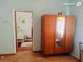 Отдельный дом · 4 комнаты · 75 м² · 20 сот., Аймаутова 14 за 1 млн ₸ в Каратау — фото 31