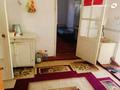 Отдельный дом · 4 комнаты · 75 м² · 20 сот., Аймаутова 14 за 1 млн ₸ в Каратау — фото 32